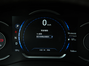 2019Ĵ_(d) 380 TGDi TOP Ԅ(q)Ş п؅^(q)