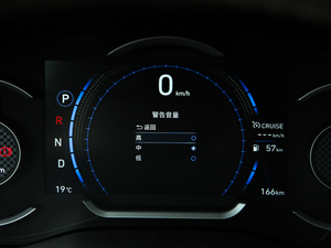 2019Ĵ_(d) 380 TGDi TOP Ԅ(q)Ş п؅^(q)