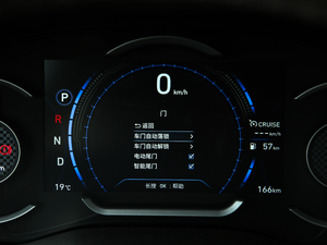 2019Ĵ_ 380 TGDi TOP ԄŞ п؅^