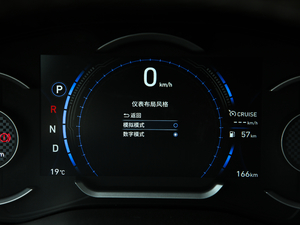 2019Ĵ_ 380 TGDi TOP ԄŞ п؅^