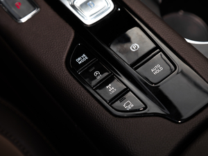 2019Ĵ_ 380 TGDi TOP ԄŞ п؅^