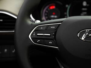 2019Ĵ_ 380 TGDi TOP ԄŞ п؅^