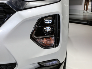 2019Ĵ_(d) 380 TGDi DLX Ԅ(dng)(q)PLUS (x)(ji)^