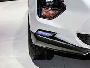 2019Ĵ_(d) 380 TGDi DLX Ԅ(dng)(q)PLUS (x)(ji)^