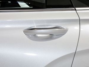 2019Ĵ_(d) 380 TGDi DLX Ԅ(dng)(q)PLUS (x)(ji)^