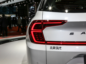 2019Ĵ_(d) 380 TGDi DLX Ԅ(dng)(q)PLUS (x)(ji)^