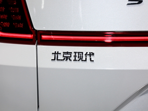 2019Ĵ_(d) 380 TGDi DLX Ԅ(dng)(q)PLUS (x)(ji)^