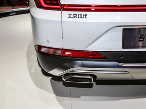 2019Ĵ_(d) 380 TGDi DLX Ԅ(dng)(q)PLUS (x)(ji)^