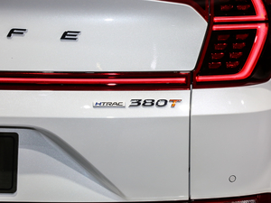 2019Ĵ_ 380 TGDi DLX Ԅ(q)PLUS (ji)^