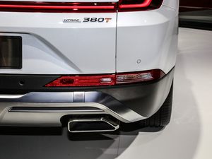 2019Ĵ_ 380 TGDi DLX Ԅ(q)PLUS (ji)^