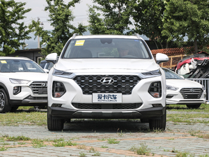 2019Ĵ_ 380 TGDi DLX ԄӃ ǰ