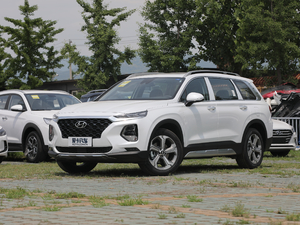 2019Ĵ_ 380 TGDi DLX ԄӃ ǰ45