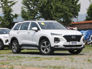 2019Ĵ_ 380 TGDi DLX ԄӃ w^