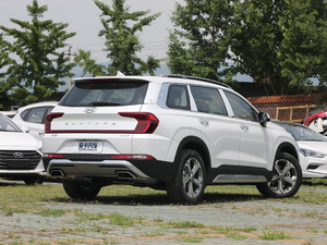 2019Ĵ_ 380 TGDi DLX ԄӃ w^