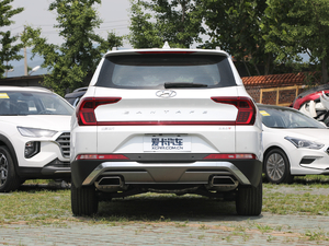 2019Ĵ_ 380 TGDi DLX ԄӃ 	