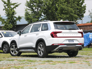 2019Ĵ_ 380 TGDi DLX ԄӃ 45