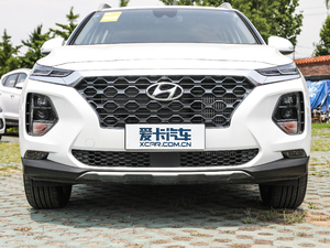 2019Ĵ_ 380 TGDi DLX ԄӃ ^