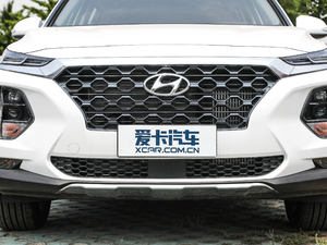 2019Ĵ_ 380 TGDi DLX ԄӃ оW