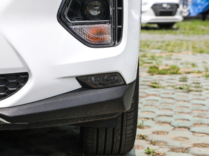 2019Ĵ_ 380 TGDi DLX ԄӃ ^