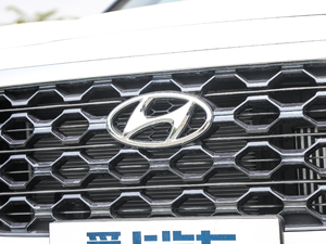 2019Ĵ_ 380 TGDi DLX ԄӃ ^