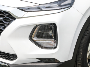 2019Ĵ_ 380 TGDi DLX ԄӃ ^