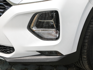 2019Ĵ_ 380 TGDi DLX ԄӃ ^