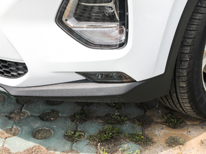 2019Ĵ_ 380 TGDi DLX ԄӃ ^