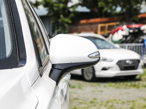 2019Ĵ_ 380 TGDi DLX ԄӃ ҕR