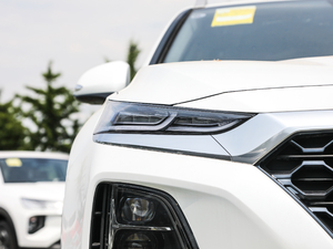 2019Ĵ_ 380 TGDi DLX ԄӃ ^