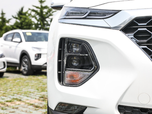 2019Ĵ_ 380 TGDi DLX ԄӃ ^