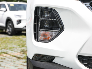 2019Ĵ_ 380 TGDi DLX ԄӃ ^