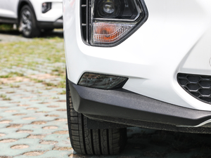 2019Ĵ_ 380 TGDi DLX ԄӃ ^