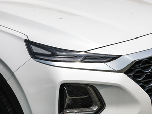 2019Ĵ_ 380 TGDi DLX ԄӃ ^