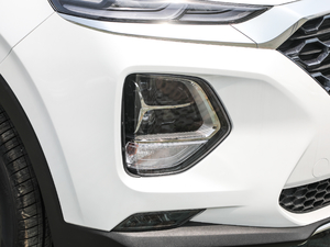 2019Ĵ_ 380 TGDi DLX ԄӃ ^