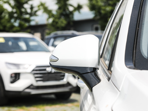 2019Ĵ_ 380 TGDi DLX ԄӃ ^