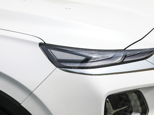 2019Ĵ_ 380 TGDi DLX ԄӃ ^