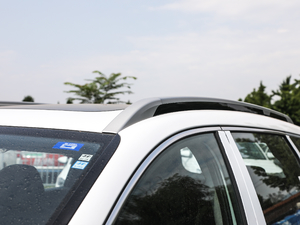 2019Ĵ_ 380 TGDi DLX ԄӃ ^