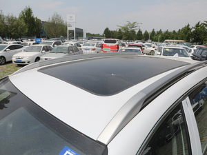 2019Ĵ_ 380 TGDi DLX ԄӃ ܇