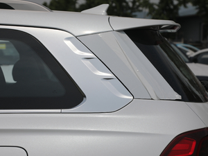 2019Ĵ_ 380 TGDi DLX ԄӃ ^