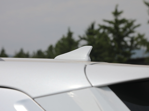 2019Ĵ_ 380 TGDi DLX ԄӃ ^