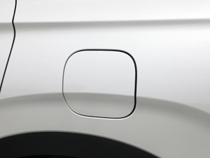 2019Ĵ_ 380 TGDi DLX ԄӃ ^