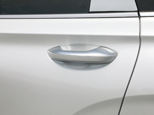 2019Ĵ_ 380 TGDi DLX ԄӃ ^