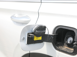 2019Ĵ_ 380 TGDi DLX ԄӃ ^