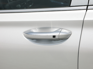 2019Ĵ_ 380 TGDi DLX ԄӃ {T