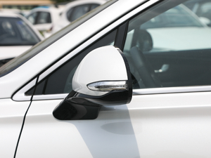 2019Ĵ_ 380 TGDi DLX ԄӃ ^