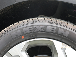 2019Ĵ_ 380 TGDi DLX ԄӃ ݆̥Ʒ