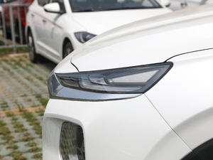 2019Ĵ_ 380 TGDi DLX ԄӃ ^