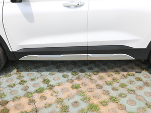 2019Ĵ_ 380 TGDi DLX ԄӃ ^