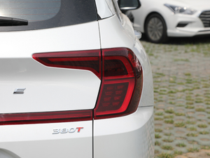 2019Ĵ_ 380 TGDi DLX ԄӃ β