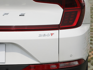 2019Ĵ_ 380 TGDi DLX ԄӃ ^